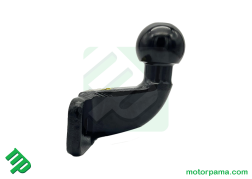 sfera flangiata universale (2)